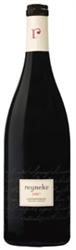 Acacia Pinot Noir Carneros 2007